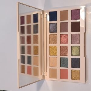 Ciate London Editor Pallet